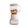 Bella Flip And Store 6 Cup Oatmilk Blender 450 Watt