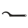 gedore- (GEDORE) Spanner 6337390