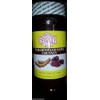 Indian Groceries, Swad Tamarind & Dates Chutney - 16oz., 456g.