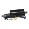 IGNITION COIL FOR HONDA CR500 CR500R CR 500R 1989 MOTORCYCLE
