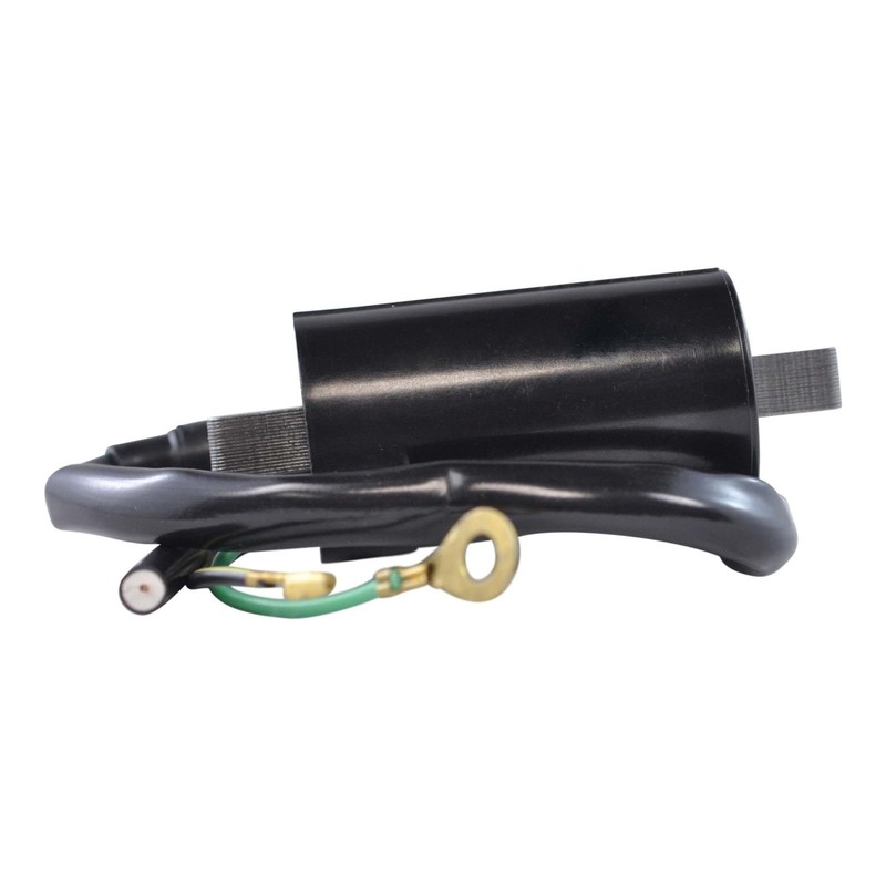 IGNITION COIL FOR HONDA CR500 CR500R CR 500R 1989 MOTORCYCLE