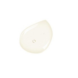 라이프넷 샴푸 플로럴 머스크, 1L, 1개 Liftnet Shampoo Floral Musk, 1L, 1 piece, 1L × 1개