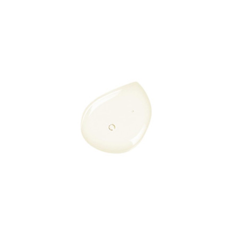 라이프넷 샴푸 플로럴 머스크, 1L, 1개 Liftnet Shampoo Floral Musk,