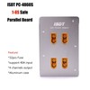 ISDT PC4860 Lipo Charging Board/Parallel Charging Board Lipo LiFe Li-ion