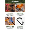 fogman Wood Deck Pegs, Deck Pegs, Anchor Pegs, Tent Anchors