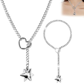 Slip Chain Heart Briefs Chain Heart Slip Chain Heart Slip Chain Heart Slip Chain Heart Slip Chain Heart Slip Chain Heart Slip Chain Heart Slip Chain Heart Slip Chain Heart Slip Chain, Stainless Steel