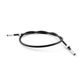 Tachometer Shaft, Speedometer Cable 700 mm, for Simson S50, S51, S70 also Enduro, Schwalbe, Star, Shaft for DZM