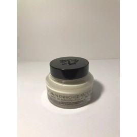 Bobbi Brown Vitamin Enriched Face Base Moisturizer 1.7 Oz Full Size Boxed