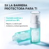Crema Hidratante Centellian 24 Madeca Reverse 50ml Día Noche
