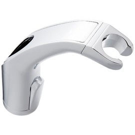 KVK Slide Hanger Unit Z256UN01