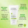 Super Facialist Salicylic Acid AntiBlemish Purifying Cleansing Wash 150ml