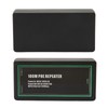 POE Extender Standard Gigabit Monitoring Signal Repeater Splitter for IP