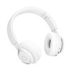 BT06C Children's Bluetooth Headset LED Light Stereo Foldable Protect Hearing