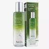 Farmstay 머그워트 앤 세라마이드 에멀전 120ml Mugwort and Ceramide Emulsion 120ml [[0001]Basic Product]