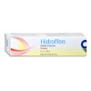 Hidroffenf Hidrocortisona Crema 0.1g/100g C/15g