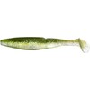 SAWAMURA One' up SHAD and Size (5inch / 12.5cm, 062