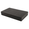 ROC Cases High Density Solid Closed Cell PE Foam Block
