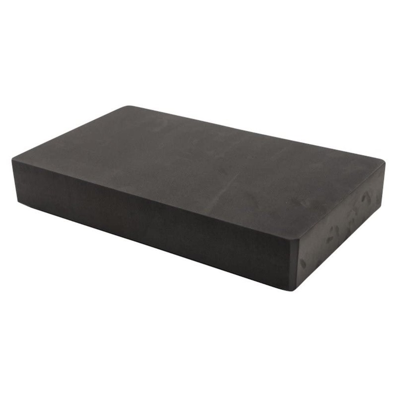 ROC Cases High Density Solid Closed Cell PE Foam Block