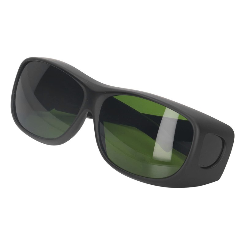 SEAFRONT Professional Welding Goggles UV Protection Safety Welding Lens Work