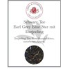 Lerbs & Hagedorn, Black Tea Earl Grey Blue Star with