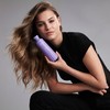 NEQI MOISTURE MYSTERY Shampoo 330 ml - Moisturising Hair Shampoo