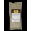 AC Legg's Cracked Black Pepper Smoked Sausage Blend 210 -