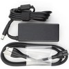 65W Laptop Charger for Dell Inspiron 15R Cord 15-353115R-5537 17R