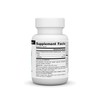 Source Naturals Lutein with FloraGLO, Antioxidant Carotenoid* -6 mg, 45