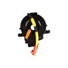 Reloj Airbag Para Toyota Corolla 1.8 2009 2010 2011