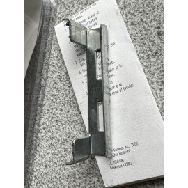 Eaton NEW Eaton BR Padlockable Device BRLWCS Handle Lockout for BD BR BQ BQC Breakers