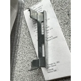 Eaton NEW Eaton BR Padlockable Device BRLWCS Handle Lockout for BD BR BQ BQC Breakers