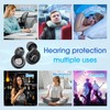 Ear Plugs for Sleeping Noise Cancelling, Ear Plugs Noise Cancelling