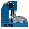 JPB Ring Stretcher and Reducer 6 Spline