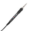 60W Digital Soldering Iron Heat Set Insert Tool with Insert