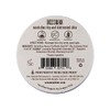 Savannah Bee Company Original Beeswax Salve - Deep Moisturizer Hand