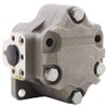 New Complete Tractor 1401-1192 Hydraulic Pump Compatible With/Replacement For: John