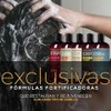 PA Biotin and Ginseng Thickening Conditioner 16 oz