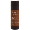 Juvena Sunsation Superior Anti-Age Cream Augencreme, 50 ml