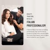 Il Salone Milano Professional Mythic Shampoo - Moisturizing Shampoo for