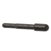 Replacement Nibs Black High Sensitivity Original Rubber Tablet Stylus Pen
