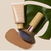 Base de Maquillaje Tarte Amazonian Clay de Alta Cobertura y