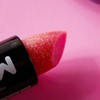 Moon Glitter - Lipstick with iridescent glitter - 5 g