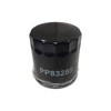 Proven Part 12 Pack Oil Filters Fits Briggs 692513