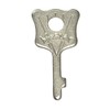 Master Lock K175 Change Tool, for #175 Padlocks (10-Pack)