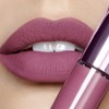 L'BEL - Labial Forever de Larga Duración 6.5g - Rosé