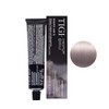 Tigi Copyright Colour Creative 9/02 Very Light Natural Violet Blonde