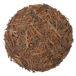 Lapachorinden Tea Lapacho Bark Herb - Handroanthus Impetiginosus (450 g)