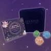 Luna's Astro Dice LUNA'S ASTRO DICE Beginners Divination Dice, Japanese,