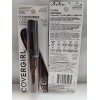 COVERGIRL 2 Covergirl Clean Invisible Concealer - 190 Deep Bronze