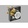 DELTA FAUCET R10000-UN Rough Valve